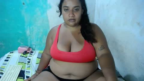 sexy_charlotte22 online show from 06/12/26, 06:40