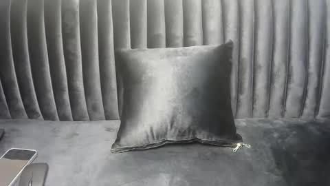 sexy_chocolate001 online show from 12/04/25, 07:00