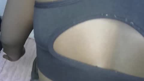 Snapshot of sexy_chocolate001 chatting on 04/11/26, 10:19 sexy_chocolate001 online show from 04/11/26, 10:19