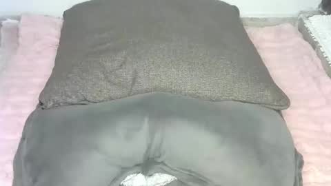 Snapshot of sexy_chocolate001 chatting on 04/11/26, 10:25 sexy_chocolate001 online show from 04/11/26, 10:25