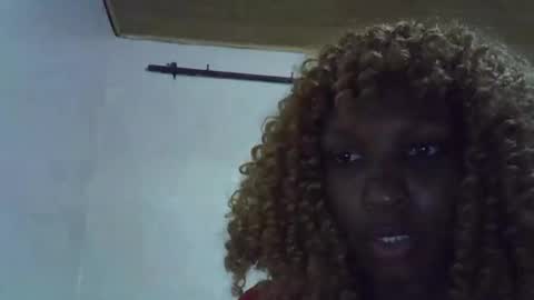 Snapshot of sexy_chocoy01 chatting on 10/12/25, 07:35 sexy_chocoy01 online show from 10/12/25, 07:35