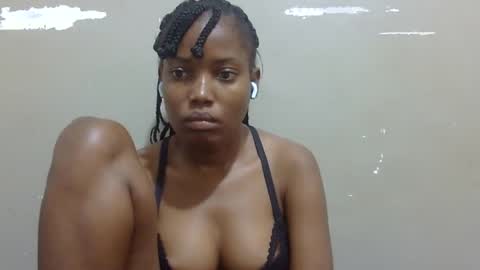 Snapshot of sexy_claude96 chatting on 02/03/25, 05:51 sexy_claude96 online show from 02/03/25, 05:51