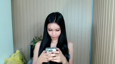 Snapshot of sexy_collins69 chatting on 07/28/26, 11:17 sexy_collins69 online show from 07/28/26, 11:17