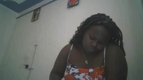 Connie online show from 12/02/25, 12:32