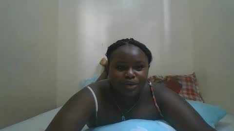 Connie online show from 12/04/25, 07:28