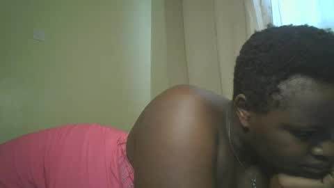 Connie online show from 12/16/25, 11:04