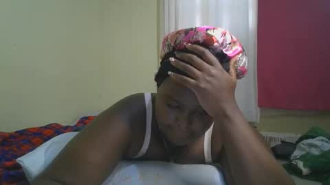 Snapshot of sexy_corn chatting on 03/30/26, 05:30 Connie online show from 03/30/26, 05:30