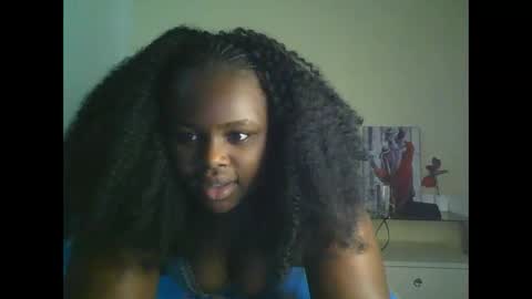 Connie online show from 05/18/26, 11:16