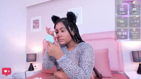 Snapshot of sexy_curlylady chatting on 02/11/26, 08:36 sexy_curlylady online show from 02/11/26, 08:36