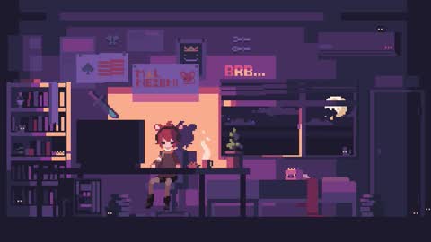 Snapshot of sexy_curlylady chatting on 03/04/26, 03:34 sexy_curlylady online show from 03/04/26, 03:34