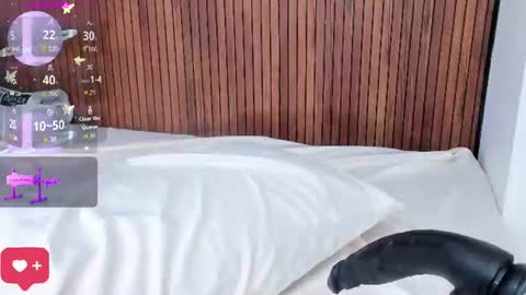 sexy_curlylady online show from 06/18/26, 02:12