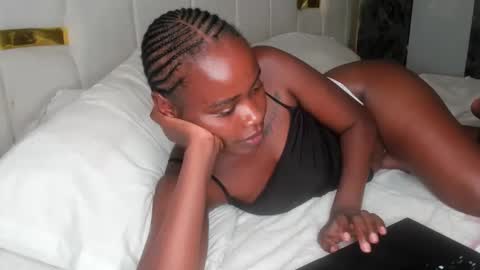 Joy online show from 02/12/25, 02:43