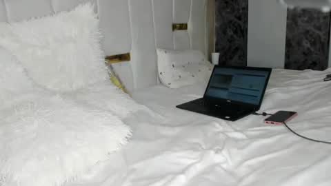 Joy online show from 02/25/25, 01:39