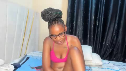 Joy online show from 11/22/25, 09:25