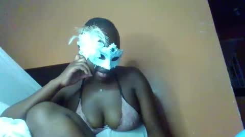 Snapshot of sexy_daniellah chatting on 03/25/26, 06:58 daniella online show from 03/25/26, 06:58