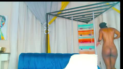 Snapshot of sexy_dian chatting on 02/13/26, 02:18 DIAN online show from 02/13/26, 02:18