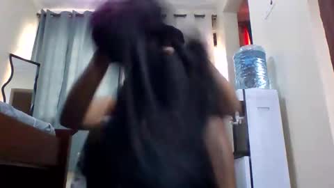 Snapshot of sexy_dianaa chatting on 04/18/26, 10:08 sexy_dianaa online show from 04/18/26, 10:08