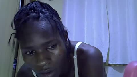 Snapshot of sexy_divah1 chatting on 02/01/26, 10:30 sexy_divah1 online show from 02/01/26, 10:30
