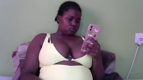 Snapshot of sexy_divana chatting on 12/20/24, 03:10 sexy_divana online show from 12/20/24, 03:10