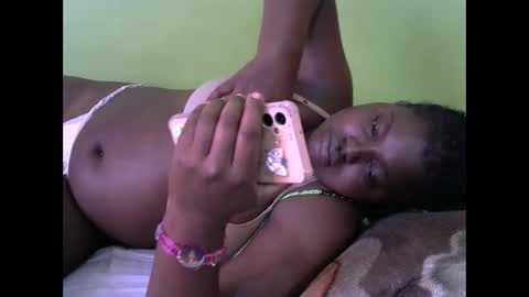 Snapshot of sexy_divana chatting on 01/09/25, 09:37 sexy_divana online show from 01/09/25, 09:37