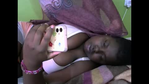 Snapshot of sexy_divana chatting on 01/11/25, 08:11 sexy_divana online show from 01/11/25, 08:11