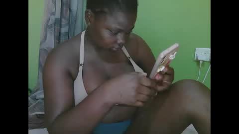 Snapshot of sexy_divana chatting on 02/08/25, 04:36 sexy_divana online show from 02/08/25, 04:36