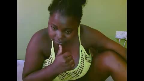 Snapshot of sexy_divana chatting on 02/10/25, 07:58 sexy_divana online show from 02/10/25, 07:58