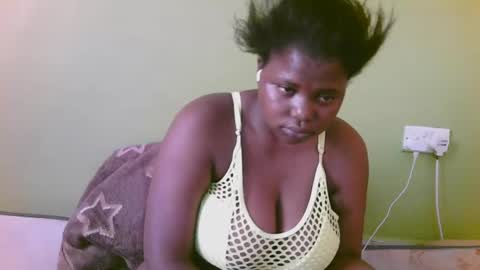 Snapshot of sexy_divana chatting on 02/22/25, 02:41 sexy_divana online show from 02/22/25, 02:41