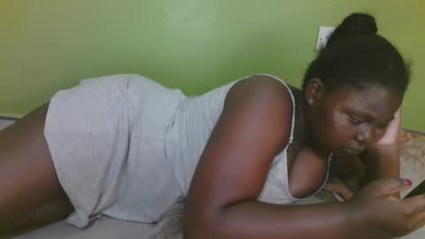 Snapshot of sexy_divana chatting on 03/07/25, 06:54 sexy_divana online show from 03/07/25, 06:54