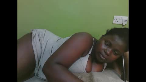 Snapshot of sexy_divana chatting on 03/10/25, 07:40 sexy_divana online show from 03/10/25, 07:40