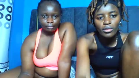 sexy_divas55 online show from 06/05/26, 07:30