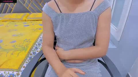 Snapshot of sexy_doll_1_ chatting on 01/19/25, 04:25 Sexydoll online show from 01/19/25, 04:25