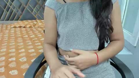 Snapshot of sexy_doll_1_ chatting on 10/15/25, 02:11 Sexydoll online show from 10/15/25, 02:11