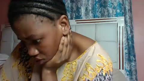 dotie online show from 01/18/25, 06:43