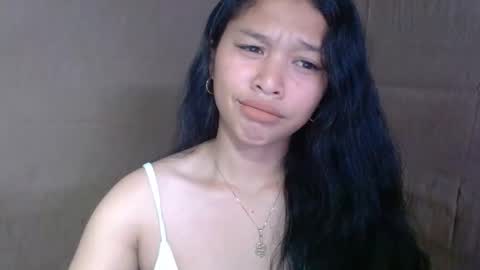 Snapshot of sexy_dsynaa chatting on 02/03/26, 07:02 sexy_dsynaa online show from 02/03/26, 07:02