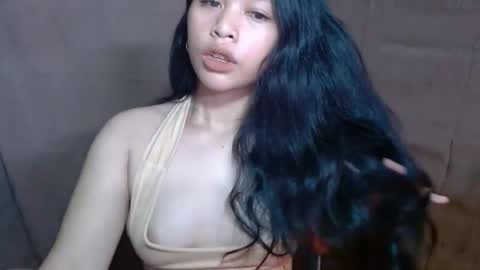Snapshot of sexy_dsynaa chatting on 02/04/26, 12:38 sexy_dsynaa online show from 02/04/26, 12:38