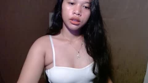 Snapshot of sexy_dsynaa chatting on 02/15/26, 11:41 sexy_dsynaa online show from 02/15/26, 11:41