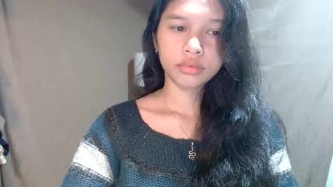 Snapshot of sexy_dsynaa chatting on 03/06/26, 09:11 sexy_dsynaa online show from 03/06/26, 09:11