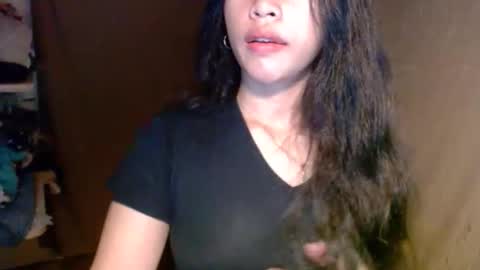 Snapshot of sexy_dsynaa chatting on 03/07/26, 08:50 sexy_dsynaa online show from 03/07/26, 08:50