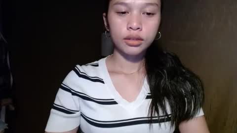 Snapshot of sexy_dsynaa chatting on 03/08/26, 09:24 sexy_dsynaa online show from 03/08/26, 09:24