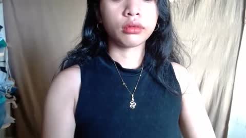 Snapshot of sexy_dsynaa chatting on 03/10/26, 10:15 sexy_dsynaa online show from 03/10/26, 10:15