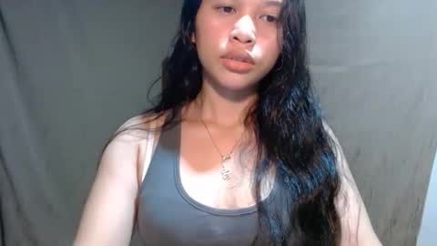 Snapshot of sexy_dsynaa chatting on 03/11/26, 10:43 sexy_dsynaa online show from 03/11/26, 10:43