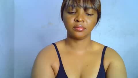 Snapshot of sexy_ebonygirl0 chatting on 10/22/25, 09:47 sexy ebonygirl0 online show from 10/22/25, 09:47
