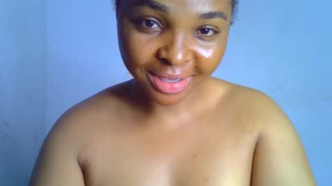 Snapshot of sexy_ebonygirl_ chatting on 11/09/25, 06:55 Clara online show from 11/09/25, 06:55