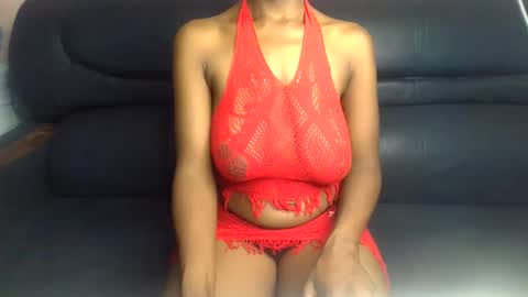 Ellahh online show from 04/06/26, 09:21