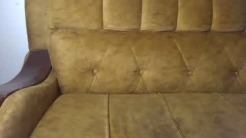 Ellahh online show from 06/20/26, 10:29