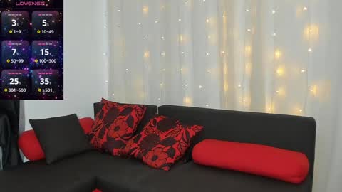 MY ONLYFANS page is back -   online show from 01/12/25, 08:46