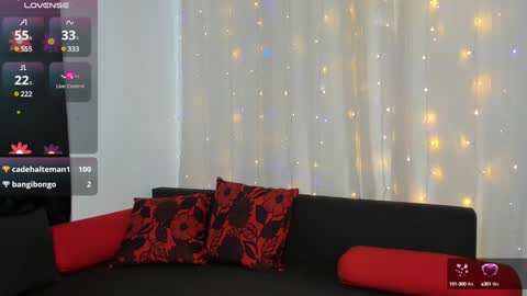 MY ONLYFANS page is back -   online show from 01/16/25, 08:43