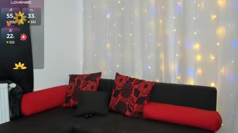 MY ONLYFANS page is back -   online show from 01/18/25, 06:34