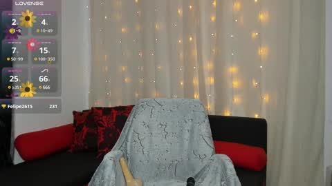 MY ONLYFANS page is back -   online show from 02/06/25, 08:18